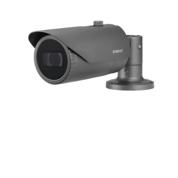 Analoge Bullet HD Kamera